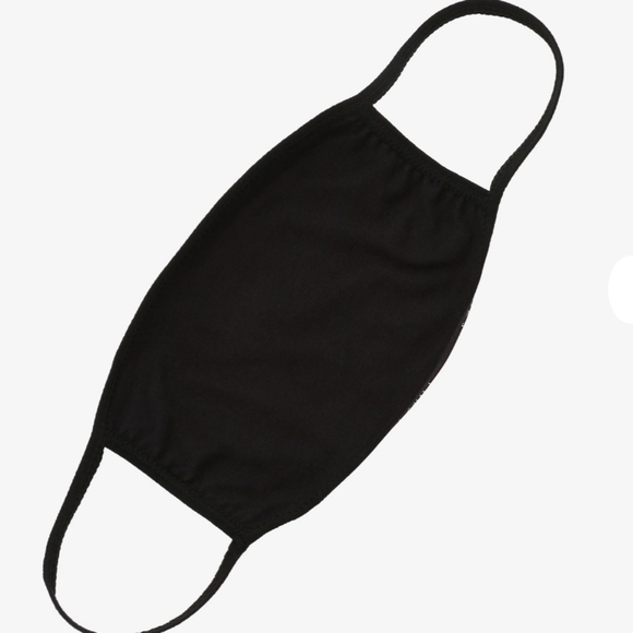 NWT Nightmare Before Christmas - Picture 14 of 16